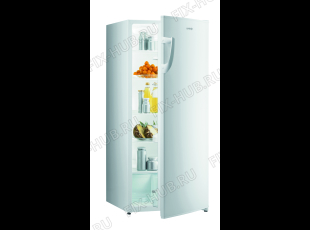 Холодильник Gorenje R4226W (403349, HS2226) - Фото